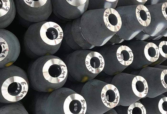 泰安网架钢结构工程有限公司